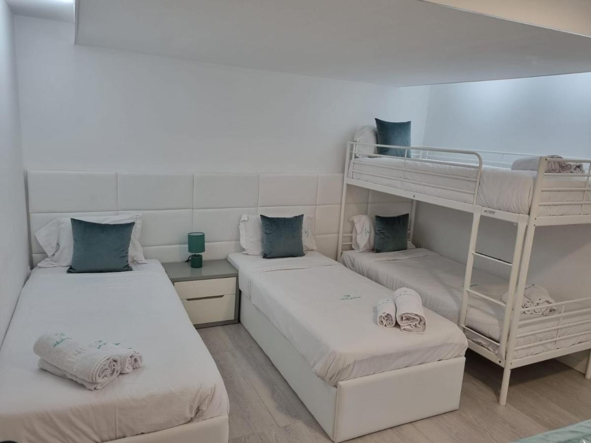 Mikaela Guest House 2 Ramada Εξωτερικό φωτογραφία