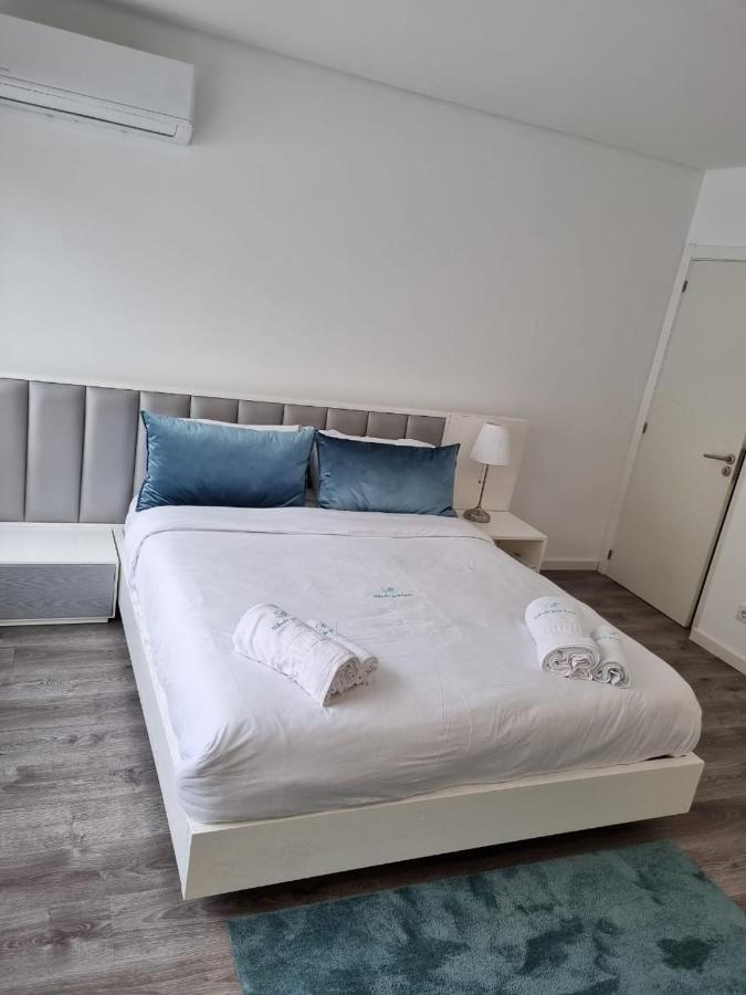 Mikaela Guest House 2 Ramada Εξωτερικό φωτογραφία